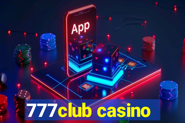 777club casino